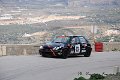 DSC4Gara2 (234)